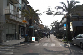 APPARTAMENTO VERSILIA